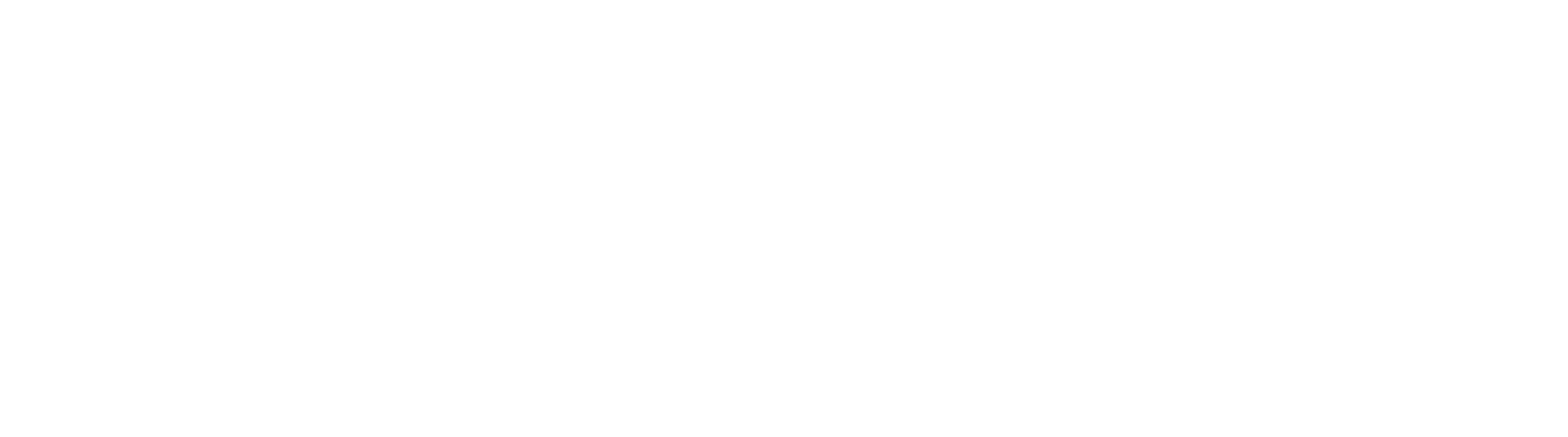 LOGO簡(jiǎn)稱(2)(1).png